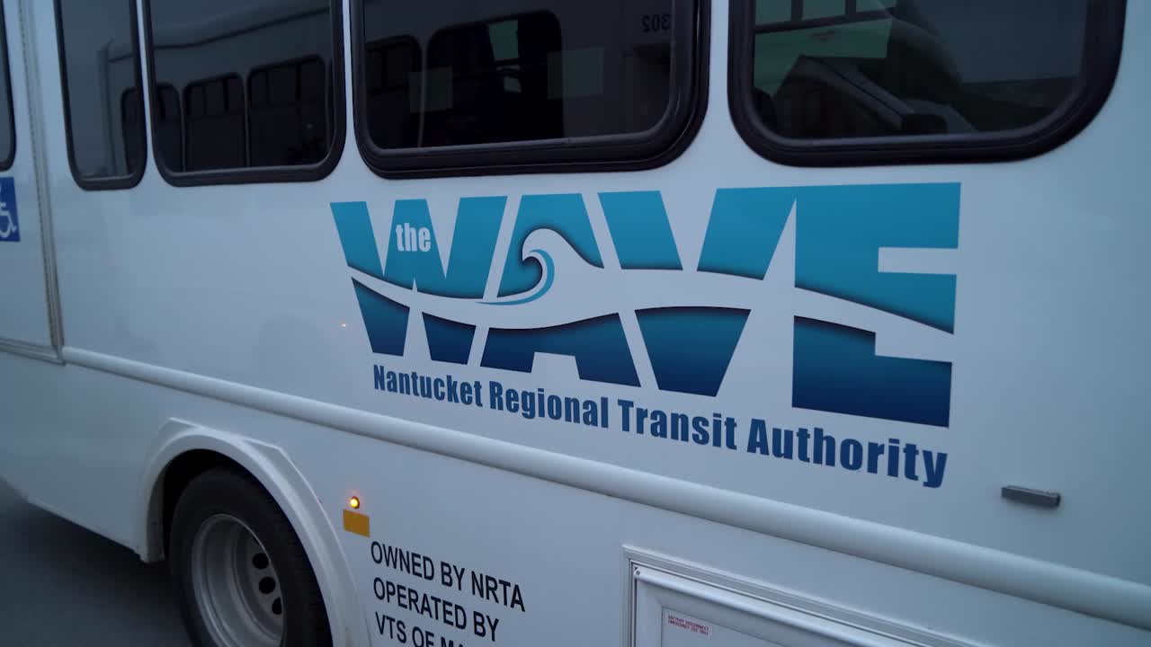 The Wave | Nantucket Regional Transit Authority the-wave-nantucket-regional-transit-authority