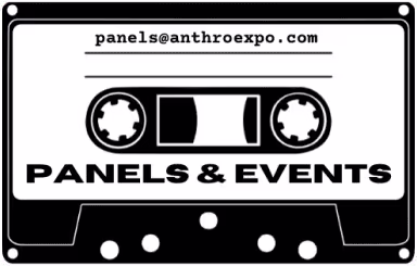 Contact the Panels and Events team