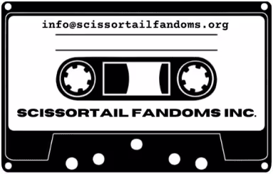 Contact the Scissortail Fandoms Inc. team