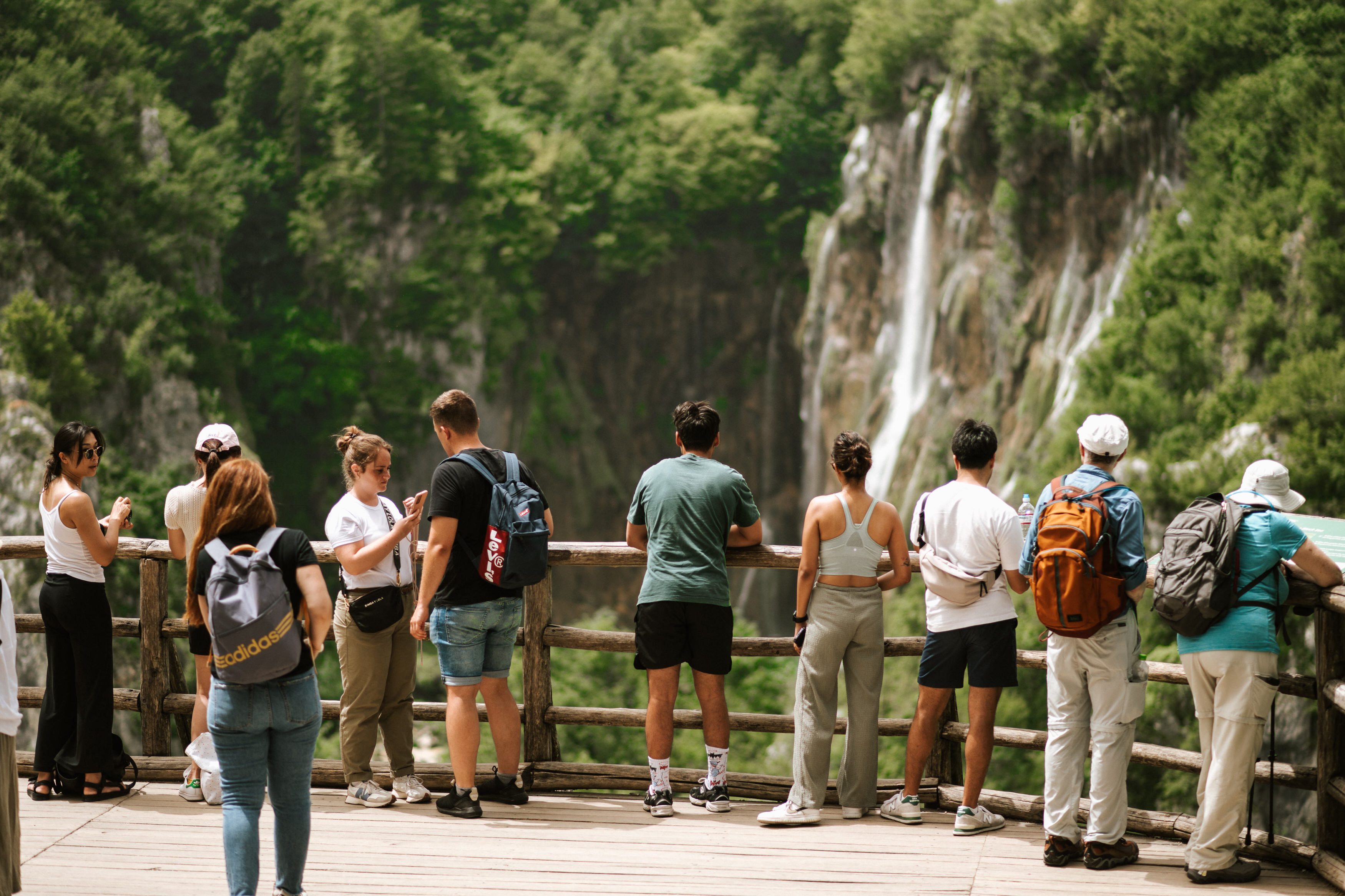 Croatia 2026: The Shift from High Prices to High Value 