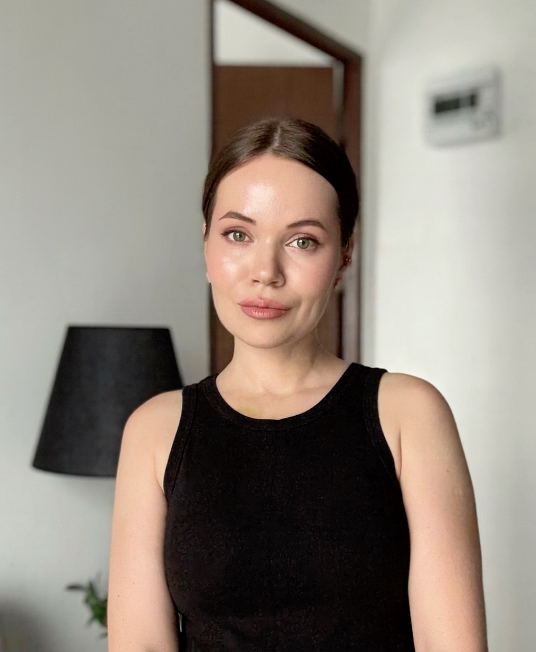 Коллаборации: зачем брендам этот инструмент и как он работает сегодня