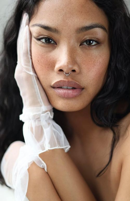 lifestyle makeup near me