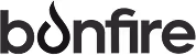 Bonfire VC Logo