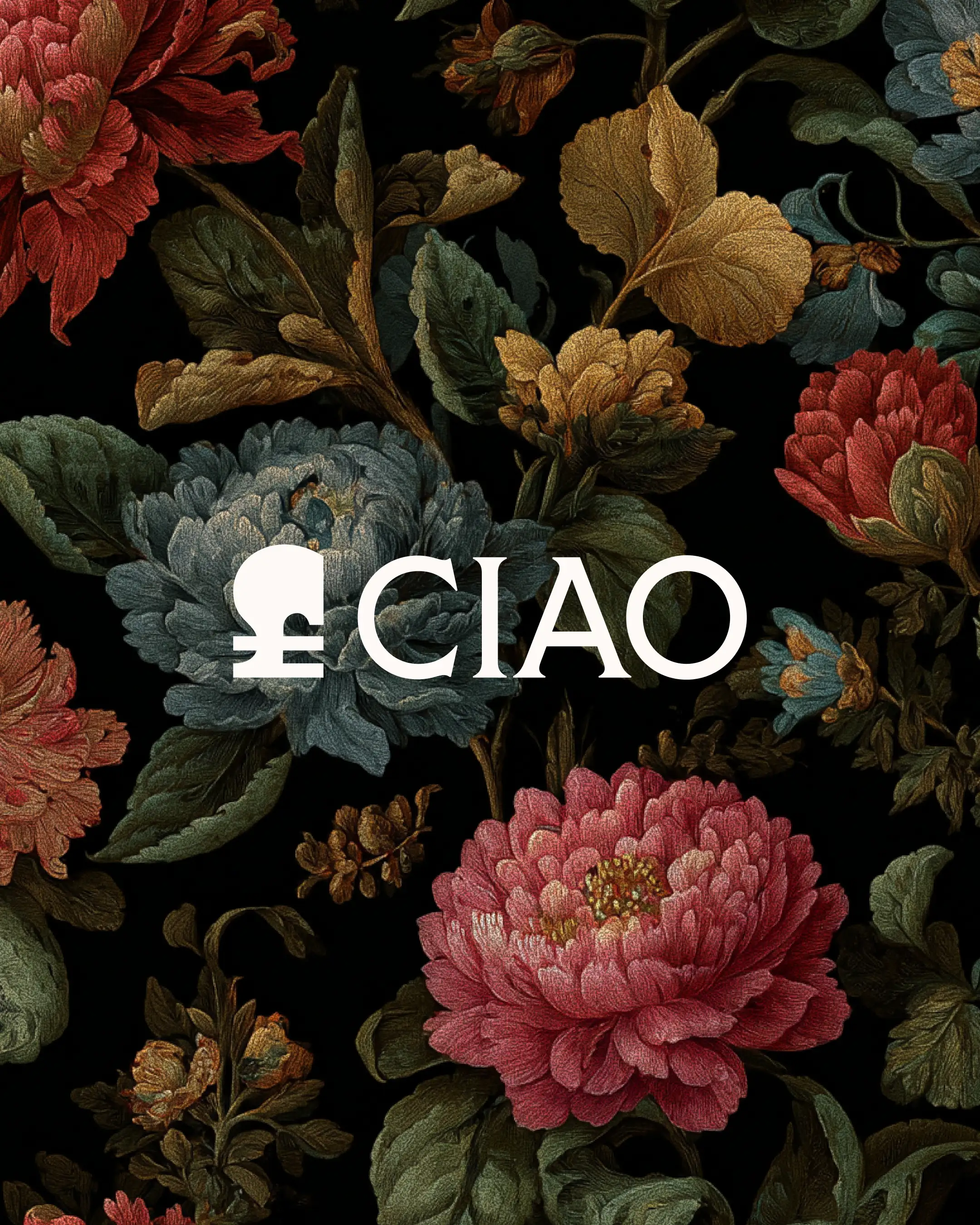 A close up image of a surgeon looking at his patient intently, carerev brand