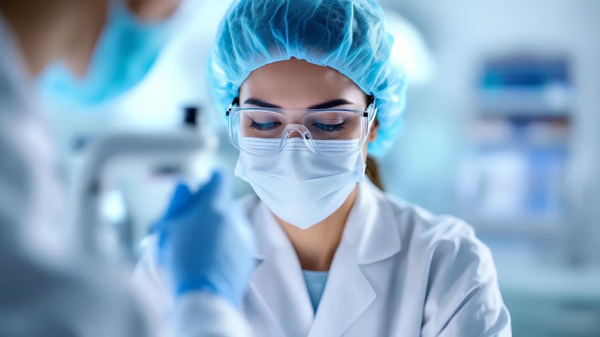 Mohs & Histopathology Insights – July 2025