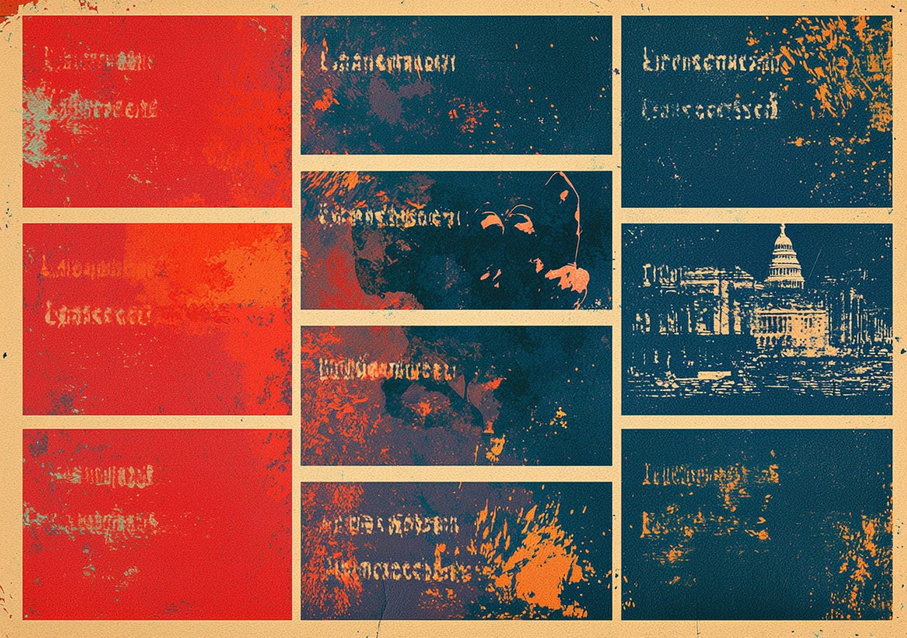 Blog Post Image
