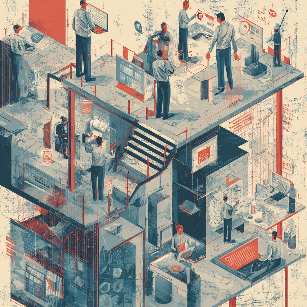 Blog Post Image