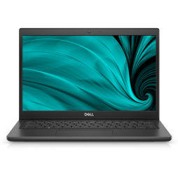 Dell XPS 15 9510 available for trade-in at SellIt9