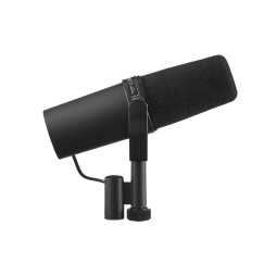 Shure SM Mic SM7B available for trade-in at SellIt9