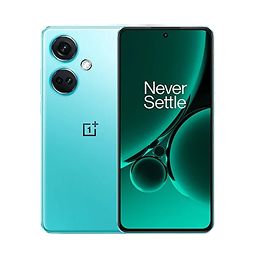 OnePlus 13 available for trade-in at SellIt9