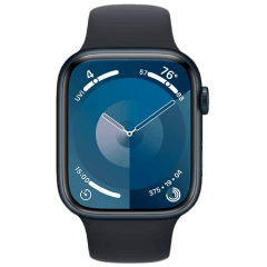 Watch Series 9 available for trade-in at SellIt9