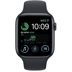 Watch SE (2nd Gen) available for trade-in at SellIt9