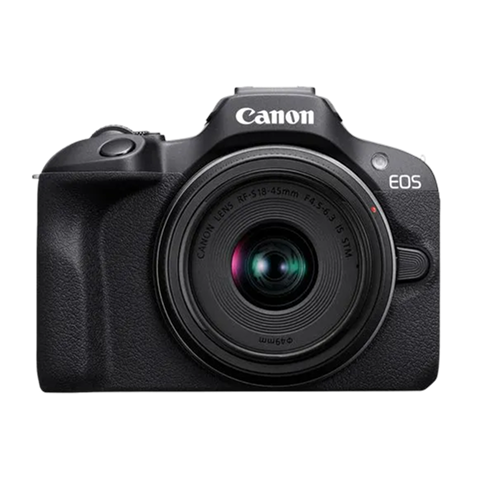 Canon Powershot G7X Mark III 20.1MP 4.2x Zoom available for trade-in at SellIt9