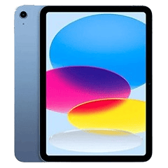 iPad 10 available for trade-in at SellIt9