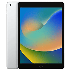 iPad 9 available for trade-in at SellIt9
