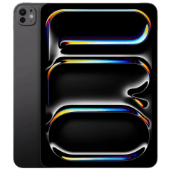 iPad Pro 11" M4 (2024) available for trade-in at SellIt9