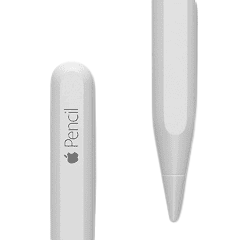 Apple Pencil (2nd gen, Year 2018) available for trade-in at SellIt9