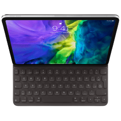 Smart Keyboard Folio (Year 2020) available for trade-in at SellIt9