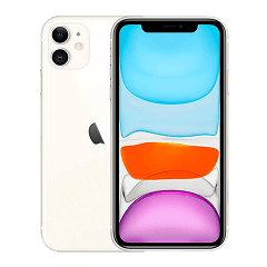 iPhone 11 available for trade-in at SellIt9