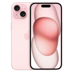 iPhone 15 available for trade-in at SellIt9