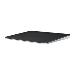 Magic Trackpad available for trade-in at SellIt9