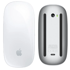 Magic Mouse available for trade-in at SellIt9
