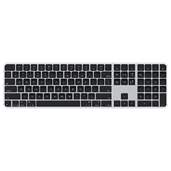 Magic Keyboard (Numeric Keypad) available for trade-in at SellIt9