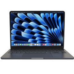 MacBook Air 13" (2022) available for trade-in at SellIt9