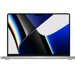 MacBook Pro 13" (2020) available for trade-in at SellIt9