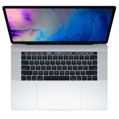 MacBook Pro 16" (2023) available for trade-in at SellIt9
