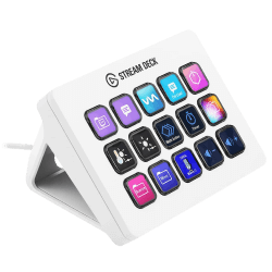 Elgato Stream Deck MK2 available for trade-in at SellIt9