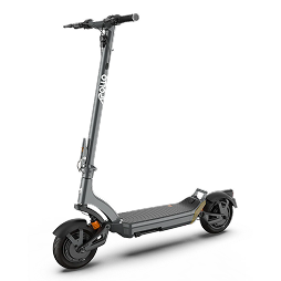 Apollo Pro available for trade-in at SellIt9