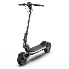 Apollo Phantom 2.0 available for trade-in at SellIt9