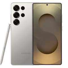 Galaxy S25 Ultra available for trade-in at SellIt9