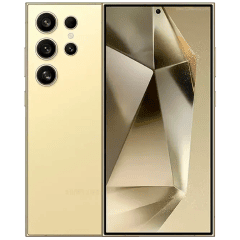 Galaxy S24 Ultra available for trade-in at SellIt9