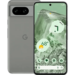 Pixel 8 available for trade-in at SellIt9