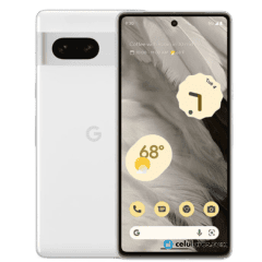 Pixel 7 available for trade-in at SellIt9