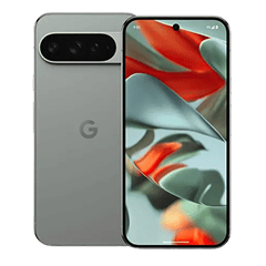 Pixel 9 Pro XL available for trade-in at SellIt9