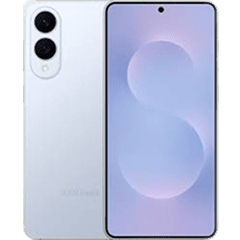 Galaxy S25 Edge available for trade-in at SellIt9