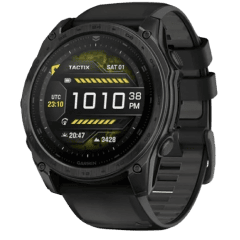 Garmin fenix 8 available for trade-in at SellIt9