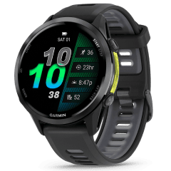 Garmin Forerunner 970 available for trade-in at SellIt9