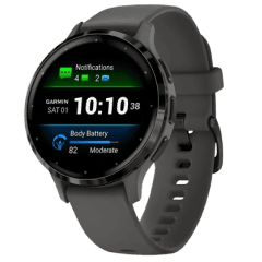 Garmin Venu 3S available for trade-in at SellIt9