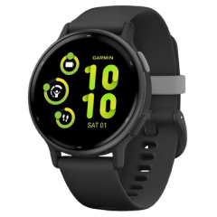 Garmin vivoactive 6 available for trade-in at SellIt9