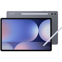 Galaxy Tab S10+ available for trade-in at SellIt9