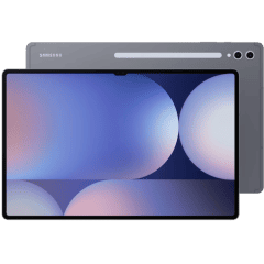 Galaxy Tab S10 Ultra available for trade-in at SellIt9