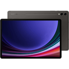 Galaxy Tab S9 FE available for trade-in at SellIt9