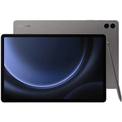 Galaxy Tab S9 FE+ available for trade-in at SellIt9