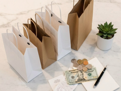 How Consumer Electronics Merchants Increased AOV by 90%