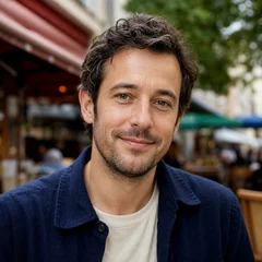 Testeur du guide