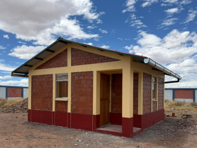 Imagen del proyecto